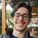 Henrique Filgueiras als André