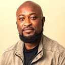 Ahmadu Garba, Co-Executive Producer