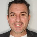 Iván Huerta als Carles