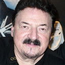 Bobby Kimball als Headless Horseman (voice)