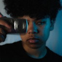 Hélios Tovondahy, Director of Photography