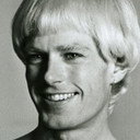 Peter Hinwood als Rocky Horror