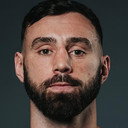 Ryan Kelly als Self