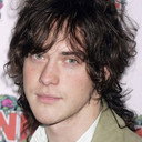 Andrew VanWyngarden als Self