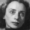 Сарра Мокиль, Prosthetic Makeup Artist