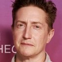 David Gordon Green, Director