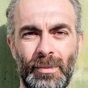 Michele Sinisi als Maresciallo Fagiano