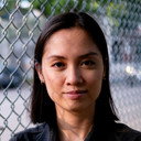 Steffi Tupe, Editor