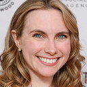 Liz Kelley, Casting Associate
