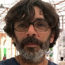 Julio Navarro, Special Effects Manager