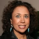 Denise Nicholas als Joan