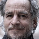 Marcel Faber als Gatekeeper of Mistrinaut
