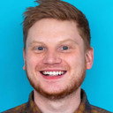 Jeremy Plume, Associate Producer