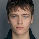 Jude Morgan-Collie als Sam Jessop