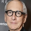 Michael Shamberg, Producer