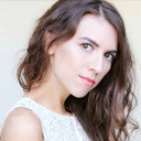 Crystal A. Frost, Original Music Composer