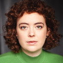 Stéfanelle Auger als Kate