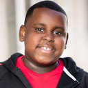 Brandon James Roy als Kid #1