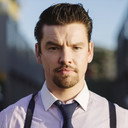 Jacob Machin als Seth