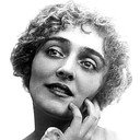 Elsie MacLeod als Hazel