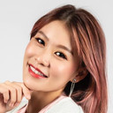 Shirli Ling als Recruit Chow Ai Lian