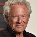 Alan Hamel als Himself
