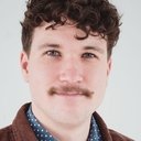 Patrick Antonjuk, Additional Script Supervisor