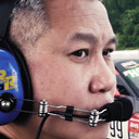 Brian Ma als Self