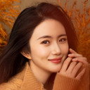 赵昕 als Lin Zhiying