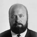 Леонид Плешаков als 