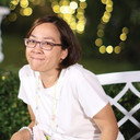 วศินี คุณะนิติสาร, Director