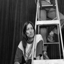 Megan Fenton, Production Design