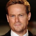 Alex Young, Executive Producer