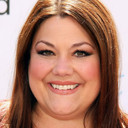 Brooke Elliott als Woman in Park