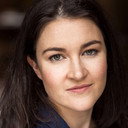 Torum Heng als Lois Kennedy