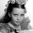 Margaret O'Brien als Clarabel Tilbee