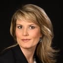 Camilla Nylund als Leonore
