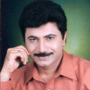 Sridhar als Mahadevan