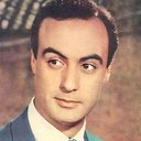 Ανδρέας Μπάρκουλης als Prince Massout El-Rassid