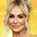 Taylor Armstrong als Secret Service Agent (uncredited)