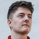 Angelo Raaijmakers, Writer