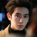 任运杰 als Xu Zheqing / Yu Zhe