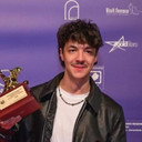 Lorenzo Sicuranza, Director