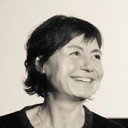 Laurence Kirsch, Director