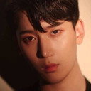 Kim Ji-oh als Yoon Woo-hyun