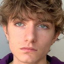 Rocco Gottlieb als 