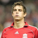 Daniel Agger als Himself