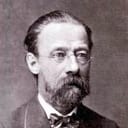 Bedřich Smetana, Original Music Composer