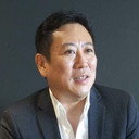 Takashi Narita, Production Supervisor