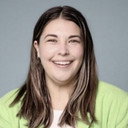 Lindsey Brannon, Producer